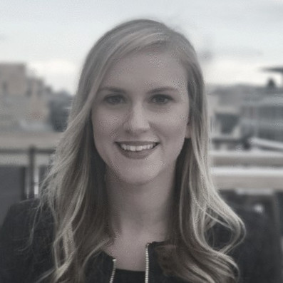 Mirelle Burgoyne | National Association of Counties